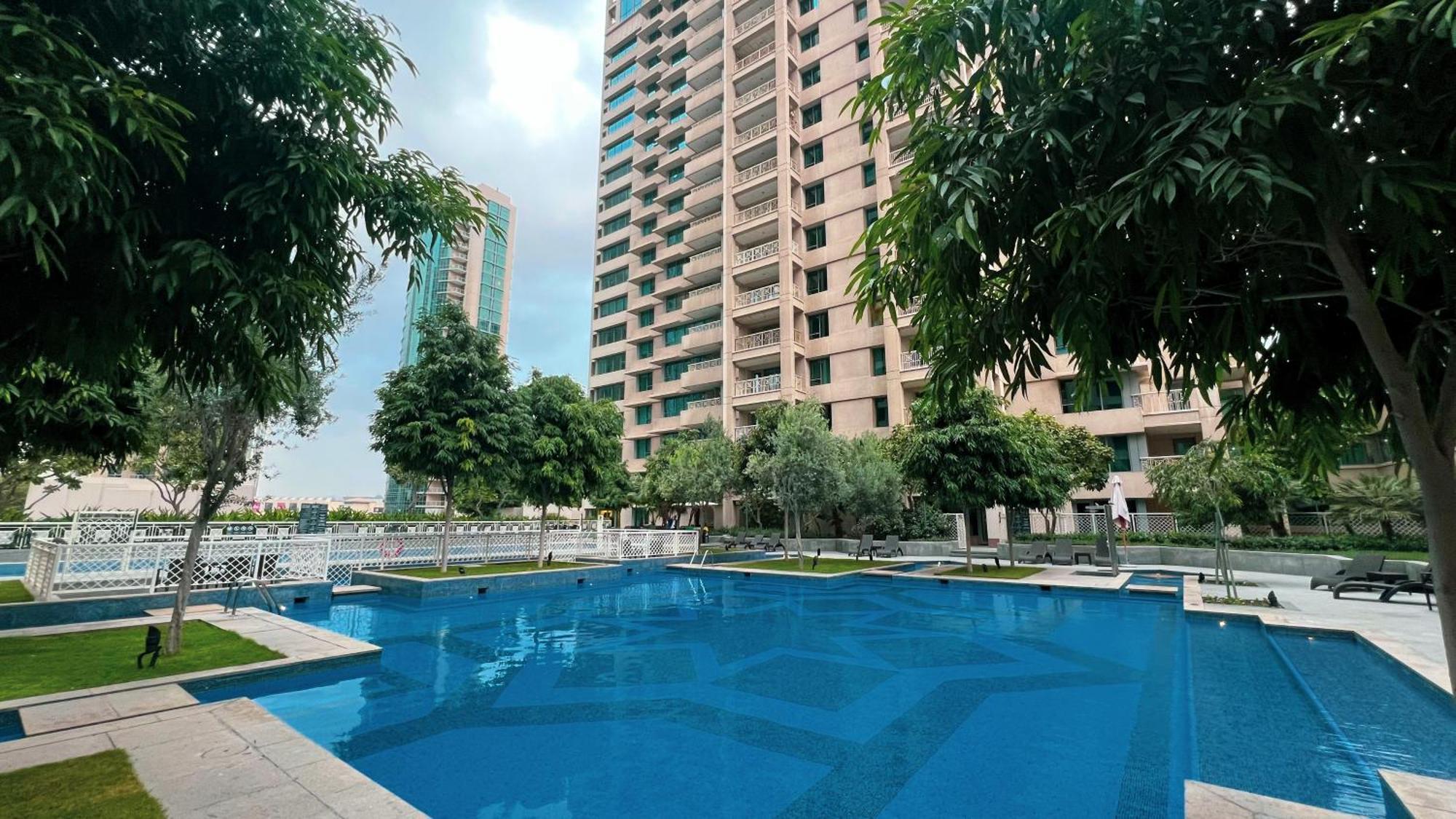 First Class 3Br Burj Khalifa & Fountain View Dubai Ngoại thất bức ảnh